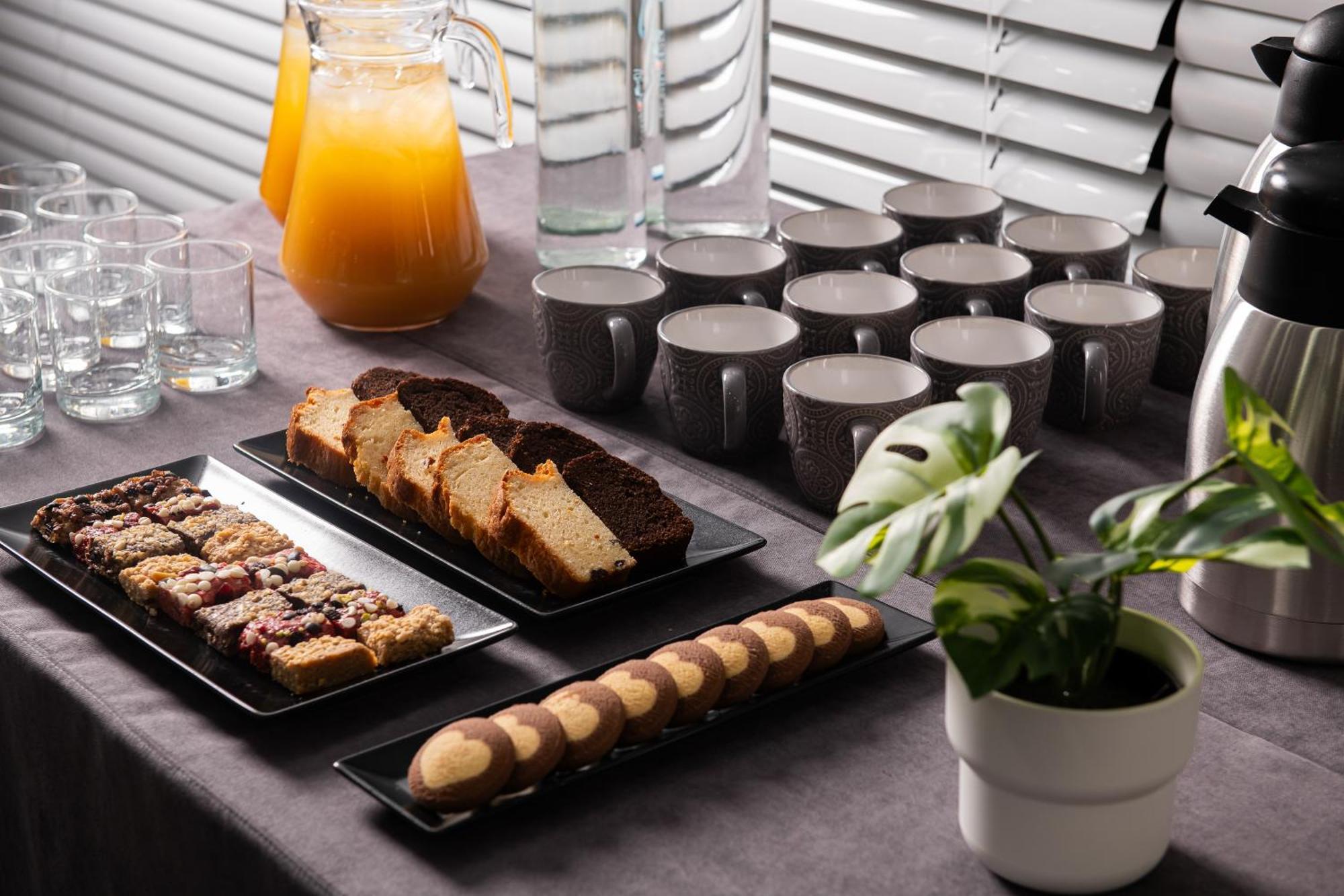 Athenian Riviera Hotel& Suites Kültér fotó